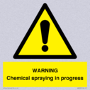warning-chemical-spraying-in-progress~